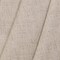 Natural Linen Look Textured Upholstery Fabric by The Yard - SKU: Giselle Dove